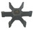 Sea Star Solutions - Evinrude, Johnson And Gale Outboard Motors Sterndrive Impeller (118-3086)