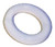 Sea Star Solutions - Evinrude, Johnson And Gale Outboard Motors Washer     (pack Of 50) (18-42481-9)