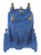 Sea Star Solutions - Evinrude, Johnson And Gale Outboard Motors/crus - Distributor Cap (118-5361)