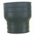 Sea Star Solutions - Exhaust Tube - Upper (118-2762)