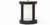 Sea Star Solutions - Filter Element - Mercury (118-7717)