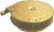Sea Star Solutions - Flame Arrestor; Mercruiser, Chrys (118-7230)