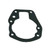 Sea Star Solutions - Float Bowl Gasket (pack Of 2) - Sierra Marine Engine Parts - 18-2890-9 (118-2890-9)