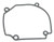 Sea Star Solutions - Float Chamber Gasket - Sierra Marine Engine Parts - 18-0840-1 (118-0840-1)