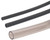 Sea Star Solutions - Fluid Extractor Tube (035800)