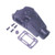 Sea Star Solutions - Ford Elbow (118-1999)