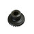 Sea Star Solutions - Forward Gear & Bushing - Sierra Marine Engine Parts - 18-1287 (118-1287)