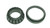 Sea Star Solutions - Forward Gear Bearing (118-1159)