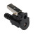 Sea Star Solutions - Fuel Connector - 3/8" (18-8092)