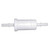 Sea Star Solutions - Fuel Filter - Mercury - Sierra Marine Engine Parts (18-7718)