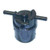 Sea Star Solutions - Fuel Filter - Sierra Marine Engine Parts (18-7786)