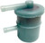 Sea Star Solutions - Fuel Filter - Suzuki - Sierra Marine Engine Parts (18-7716)