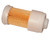 Sea Star Solutions - Fuel Filter Element, 10 Micron (118-7955)