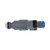 Sea Star Solutions - Fuel Injector - Sierra Marine Engine Parts - 18-7688 (118-7688)
