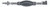 Sea Star Solutions - Fuel Line Assembly 3/8" Id - Seastar Solutions (034399-10lpa)