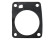 Sea Star Solutions - Fuel Pump Gasket (18-99147)