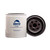 Sea Star Solutions - Fuel/water Separating Filter - Sierra Marine Engine Parts (18-7945)