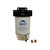Sea Star Solutions - Fuel/water Separator Kit - Sierra Marine Engine Parts-1 (18-7932)