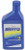 Sea Star Solutions - Gallon. Prem. Tcw-3 2 Cycle Oil (18-9500-3)