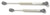 Sea Star Solutions - Gas Filled Lift Support - Sierra Marine Engine Parts (gss62720)