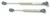 Sea Star Solutions - Gas Filled Lift Support - Sierra Marine Engine Parts (gss62800)