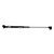 Sea Star Solutions - Gas Filled Lift Support 12 X 2 (gs62660)