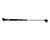 Sea Star Solutions - Gas Filled Lift Support 15 X 4 (gs62700)
