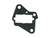 Sea Star Solutions - Gasket - Sierra Marine Engine Parts - 18-0633 (118-0633)