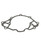 Sea Star Solutions - Gasket - Water Pump (118-0147)