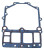 Sea Star Solutions - Gasket- Base - Yamaha (118-0813)