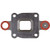 Sea Star Solutions - Gasket- Dry Joint (restricted) (18-0722)