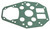 Sea Star Solutions - Gasket- Powerhead Mounting (118-0378)