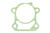 Sea Star Solutions - Gasket Water Pump - Sierra Marine Engine Parts - 18-0449 (118-0449)