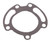 Sea Star Solutions - Gasket- Water Pump Body (118-0386)