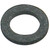 Sea Star Solutions - Gasket,drain Plug - Sierra Marine Engine Parts - 18-60103 (118-60103)