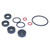 Sea Star Solutions - Gear Housing. Seal Kit - Sierra Marine Engine Parts - 18-0027 (118-0027)