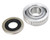 Sea Star Solutions - Gimbal Bearing - Sierra Marine Engine Parts - 18-2100k (118-2100k)