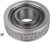 Sea Star Solutions - Gimbal Bearing. (118-21005)