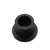 Sea Star Solutions - Grommet, Water Tube 40 - 50 H. (118-3337)