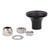 Sea Star Solutions - Hardware 33lu Knob (061341)