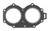 Sea Star Solutions - Head Gasket (1) - Sierra Marine Engine Parts (18-3804)
