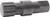Sea Star Solutions - Hinge Pin Tool - Sierra Marine Engine Parts (18-9861)