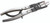 Sea Star Solutions - Hose Pinch-off Pliers (118-9898)