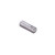 Sea Star Solutions - Housing. Pin - Evinrude, Johnson And Gale Outboard Motors*limited* (118-3765)