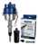 Sea Star Solutions - I/l 4  Elect Distributor Convsn Kit (118-5518)