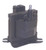 Sea Star Solutions - Ignition Coil - Sierra Marine Engine Parts - 18-5442 (118-5442)