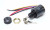 Sea Star Solutions - Ignition Switch - Sierra Marine Engine Parts (mp39740-1)