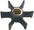 Sea Star Solutions - Impeller    Evinrude, Johnson And Gale Outboard Motors (118-3368)
