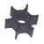 Sea Star Solutions - Impeller - Force (118-3030)