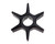 Sea Star Solutions - Impeller - Sierra Marine Engine Parts - 18-3031 (118-3031)